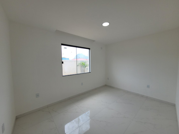 Imagem Casa com 3 Quartos à Venda, 137 m² em Jardim Atlântico Leste (itaipuaçu) - Maricá Imagem Casa com 3 Quartos à Venda, 137 m² em Jardim Atlântico Leste (itaipuaçu) - Maricá