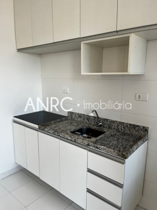 Imagem Flat com 1 Quarto à Venda, 29 m² em Vila Mazzei - São Paulo Imagem Flat com 1 Quarto à Venda, 29 m² em Vila Mazzei - São Paulo