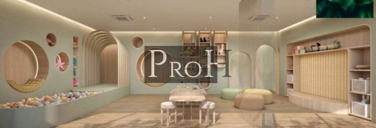 Imagem Apartamento com 2 Quartos à Venda, 80 m² em Moema - São Paulo