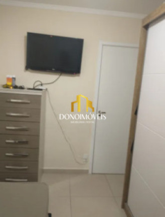 Imagem Apartamento com 2 Quartos à Venda, 54 m² em Jardim Olavo Bilac - São Bernardo Do Campo Imagem Apartamento com 2 Quartos à Venda, 54 m² em Jardim Olavo Bilac - São Bernardo Do Campo