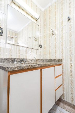 Imagem Apartamento com 3 Quartos à Venda, 115 m² em Cambuci - São Paulo Imagem Apartamento com 3 Quartos à Venda, 115 m² em Cambuci - São Paulo