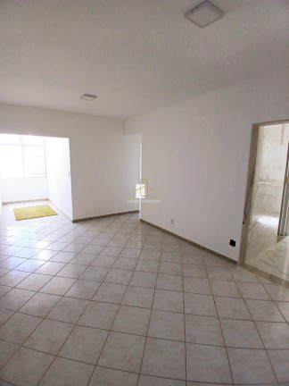 Imagem Imóvel com 3 Quartos à Venda, 75 m² em Jardim Camburi - Vitória