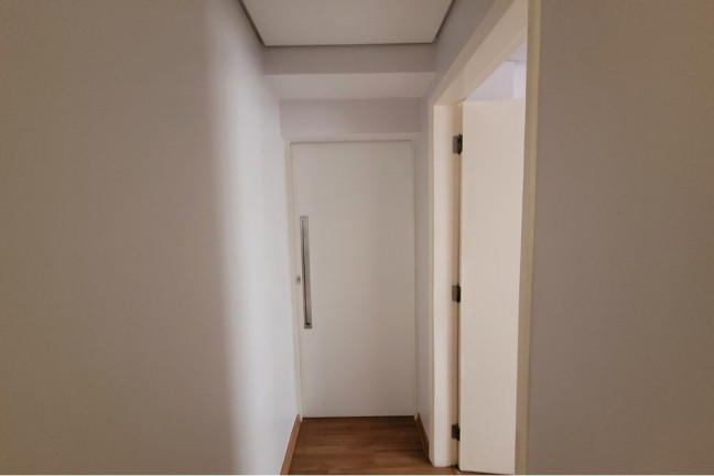 Imagem Imóvel com 2 Quartos à Venda, 96 m² em Moema - São Paulo