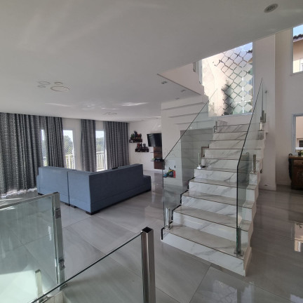 Imagem Casa com 3 Quartos à Venda, 255 m² em Reserva Vale Verde - Cotia Imagem Casa com 3 Quartos à Venda, 255 m² em Reserva Vale Verde - Cotia