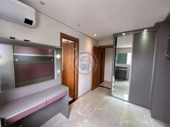 Imagem Apartamento com 3 Quartos à Venda, 120 m² em Canto Do Forte - Praia Grande Imagem Apartamento com 3 Quartos à Venda, 120 m² em Canto Do Forte - Praia Grande