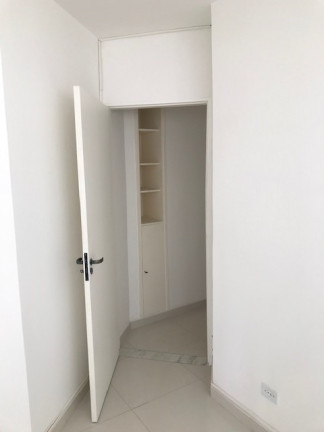 Imagem Imóvel com 3 Quartos à Venda, 180 m² em Jardins - São Paulo