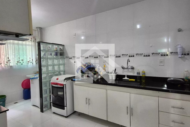 Imagem Apartamento com 3 Quartos à Venda, 88 m² em Recreio Dos Bandeirantes - Rio De Janeiro Imagem Apartamento com 3 Quartos à Venda, 88 m² em Recreio Dos Bandeirantes - Rio De Janeiro