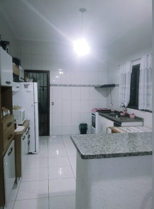 Imagem Casa com 2 Quartos à Venda, 280 m² em Balneário Copacabana - Caraguatatuba Imagem Casa com 2 Quartos à Venda, 280 m² em Balneário Copacabana - Caraguatatuba
