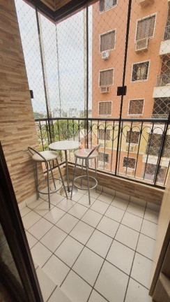 Imagem Apartamento com 3 Quartos à Venda, 67 m² em Teresópolis - Porto Alegre Imagem Apartamento com 3 Quartos à Venda, 67 m² em Teresópolis - Porto Alegre
