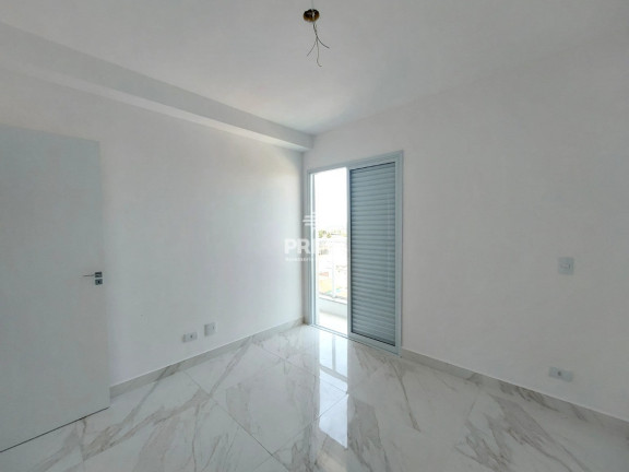 Imagem Apartamento com 2 Quartos à Venda, 75 m² em Indaia - Caraguatatuba Imagem Apartamento com 2 Quartos à Venda, 75 m² em Indaia - Caraguatatuba