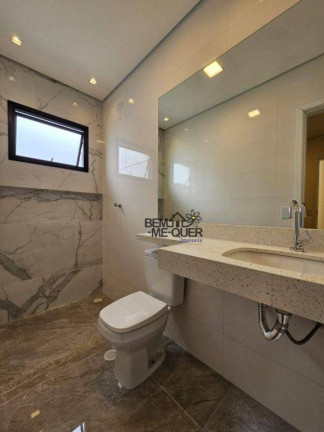 Imagem Sobrado com 3 Quartos à Venda, 148 m² em Alphaville - Santana De Parnaíba Imagem Sobrado com 3 Quartos à Venda, 148 m² em Alphaville - Santana De Parnaíba