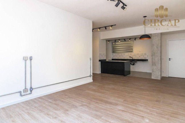 Imagem Apartamento com 2 Quartos à Venda, 96 m² em Higienópolis - São Paulo Imagem Apartamento com 2 Quartos à Venda, 96 m² em Higienópolis - São Paulo