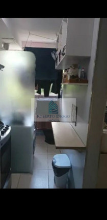 Imagem Imóvel com 2 Quartos à Venda, 54 m² em Camorim - Rio De Janeiro Imagem Imóvel com 2 Quartos à Venda, 54 m² em Camorim - Rio De Janeiro