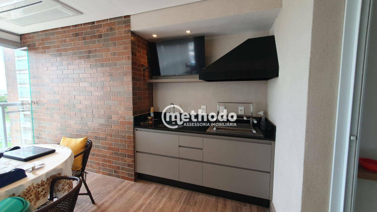 Imagem Apartamento com 3 Quartos à Venda, 187 m² em Vila Embaré - Valinhos Imagem Apartamento com 3 Quartos à Venda, 187 m² em Vila Embaré - Valinhos