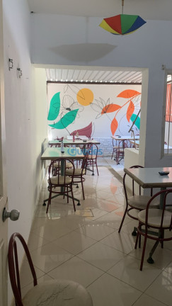 Imóvel à Venda, 250 m² em Cidade Monções - São Paulo