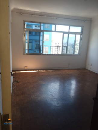 Imagem Apartamento com 2 Quartos à Venda ou Locação, em Itararé - São Vicente Imagem Apartamento com 2 Quartos à Venda ou Locação, em Itararé - São Vicente