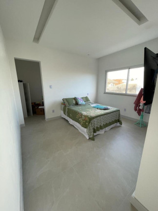 Imagem Casa com 4 Quartos à Venda, 310 m² em Zona De Expansão (robalo) - Aracaju