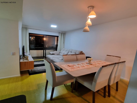 Imagem Apartamento com 2 Quartos à Venda, 68 m² em Super Quadra Morumbi - São Paulo Imagem Apartamento com 2 Quartos à Venda, 68 m² em Super Quadra Morumbi - São Paulo