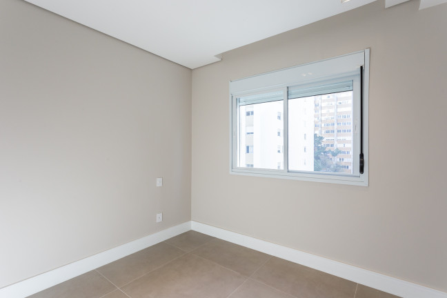 Imagem Apartamento com 2 Quartos à Venda, 94 m² em Consolação - São Paulo Imagem Apartamento com 2 Quartos à Venda, 94 m² em Consolação - São Paulo