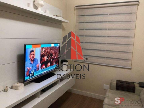 Imagem Apartamento com 3 Quartos à Venda, 72 m² em Vila Carrão - São Paulo Imagem Apartamento com 3 Quartos à Venda, 72 m² em Vila Carrão - São Paulo