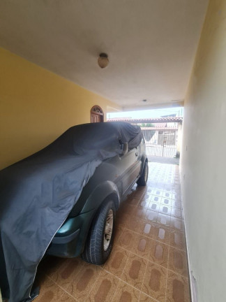 Imagem Casa com 3 Quartos à Venda, 360 m² em Itapebussu - Guarapari Imagem Casa com 3 Quartos à Venda, 360 m² em Itapebussu - Guarapari