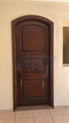 Imagem Casa à Venda, em Vila Mariana - Ribeirão Preto Imagem Casa à Venda, em Vila Mariana - Ribeirão Preto