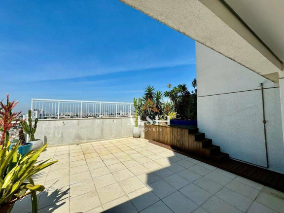 Imagem Apartamento com 1 Quarto à Venda, 68 m² em Anália Franco - São Paulo Imagem Apartamento com 1 Quarto à Venda, 68 m² em Anália Franco - São Paulo