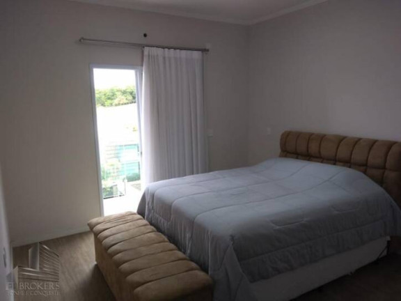 Imagem Casa de Condomínio com 3 Quartos à Venda, 300 m² em Itapeva - Votorantim
