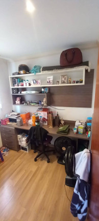 Imagem Apartamento com 3 Quartos à Venda, 55 m² em Jardim Santa Terezinha (zona Leste) - São Paulo Imagem Apartamento com 3 Quartos à Venda, 55 m² em Jardim Santa Terezinha (zona Leste) - São Paulo