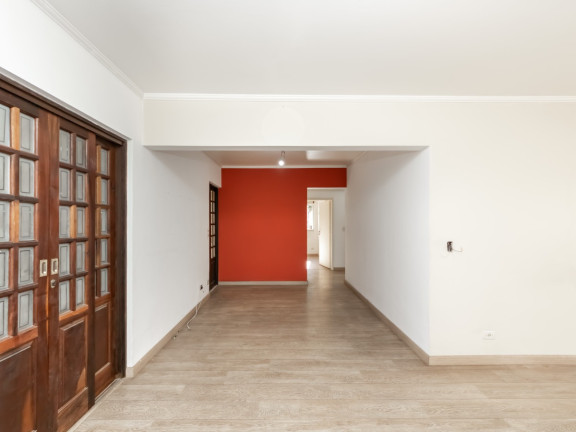 Imagem Apartamento com 3 Quartos à Venda, 104 m² em Santo Amaro - São Paulo Imagem Apartamento com 3 Quartos à Venda, 104 m² em Santo Amaro - São Paulo