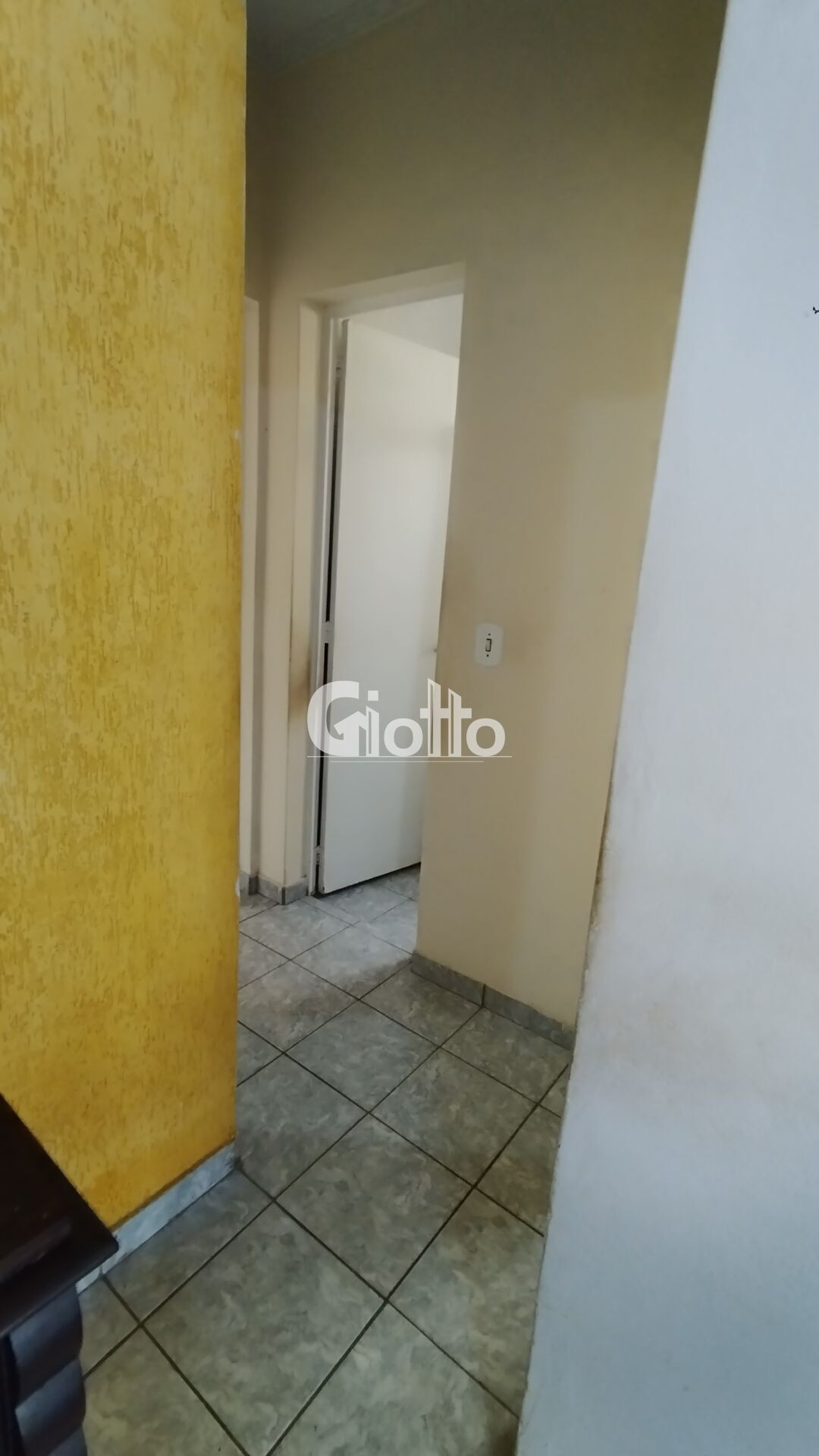 Imagem Casa com 3 Quartos à Venda, 56 m² em Jardim Camandocaia - Amparo