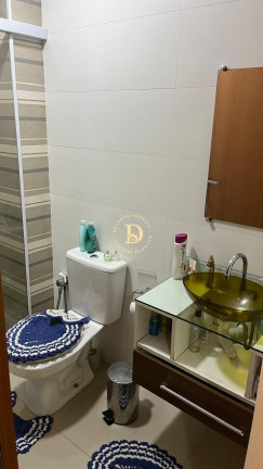 Imagem Apartamento com 2 Quartos à Venda, 52 m² em Jardim Oriente - São José Dos Campos Imagem Apartamento com 2 Quartos à Venda, 52 m² em Jardim Oriente - São José Dos Campos