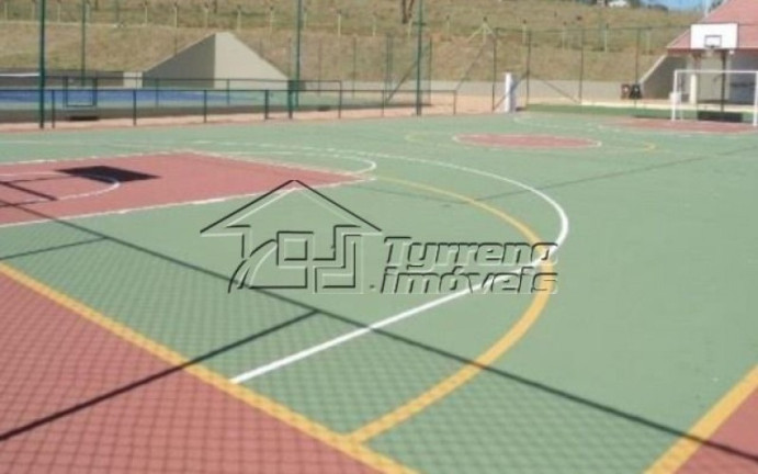 Imagem Casa com 3 Quartos à Venda, 207 m² em Urbanova - São José Dos Campos Imagem Casa com 3 Quartos à Venda, 207 m² em Urbanova - São José Dos Campos