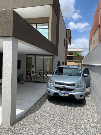 Imagem Casa com 5 Quartos à Venda,  em Cidade Alpha - Eusébio