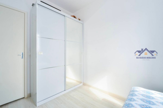 Imagem Apartamento com 2 Quartos à Venda, 61 m² em Fazenda Morumbi - São Paulo Imagem Apartamento com 2 Quartos à Venda, 61 m² em Fazenda Morumbi - São Paulo