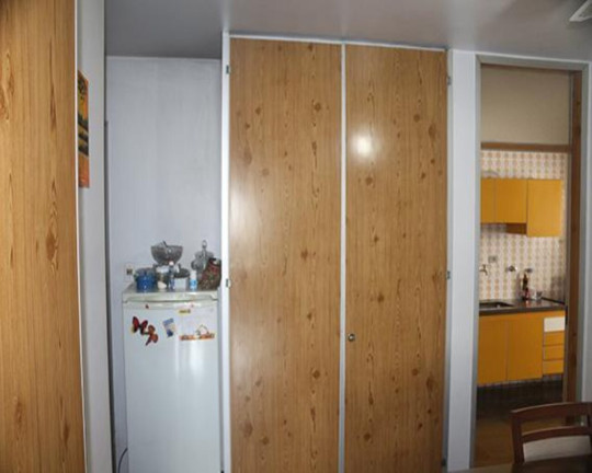 Imagem Apartamento com 3 Quartos à Venda, 137 m² em Vila Mariana - São Paulo Imagem Apartamento com 3 Quartos à Venda, 137 m² em Vila Mariana - São Paulo