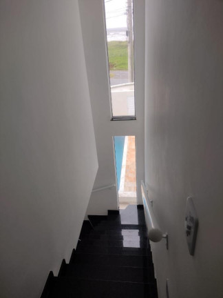 Imagem Casa com 3 Quartos à Venda, 156 m² em Jardim Regina - Itanhaém Imagem Casa com 3 Quartos à Venda, 156 m² em Jardim Regina - Itanhaém