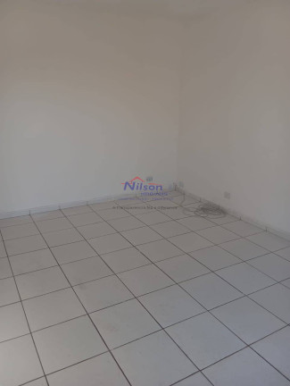 Imagem Casa com 3 Quartos para Alugar, em Jardim Almeida Prado - Guarulhos Imagem Casa com 3 Quartos para Alugar, em Jardim Almeida Prado - Guarulhos