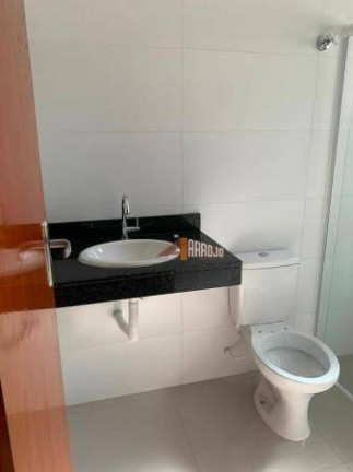 Imagem Sobrado com 2 Quartos à Venda, 82 m² em Penha De França - São Paulo