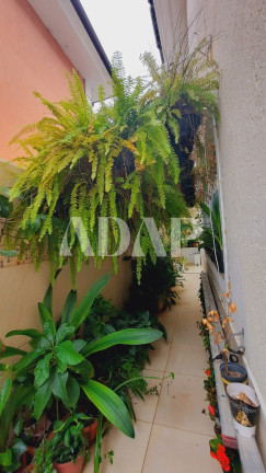 Imagem Casa com 4 Quartos à Venda, 250 m² em Vargem Pequena - Rio De Janeiro