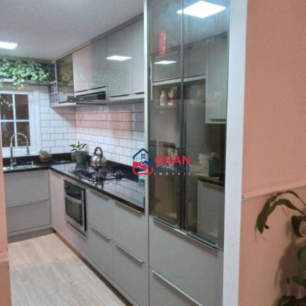 Imagem Casa com 2 Quartos à Venda, 41 m² em Estados - Fazenda Rio Grande Imagem Casa com 2 Quartos à Venda, 41 m² em Estados - Fazenda Rio Grande