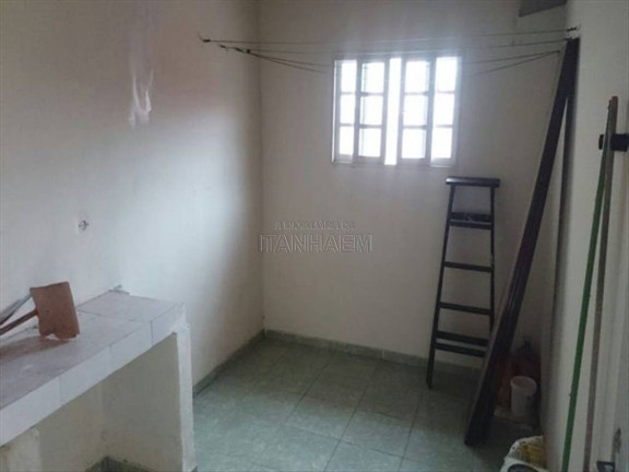 Imagem Casa com 2 Quartos à Venda, 135 m² em Campos Eliseos - Itanhaem Imagem Casa com 2 Quartos à Venda, 135 m² em Campos Eliseos - Itanhaem