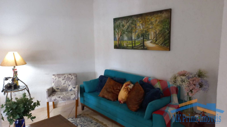 Imagem Casa com 2 Quartos à Venda, 285 m² em Jardim Cidade Pirituba - São Paulo Imagem Casa com 2 Quartos à Venda, 285 m² em Jardim Cidade Pirituba - São Paulo