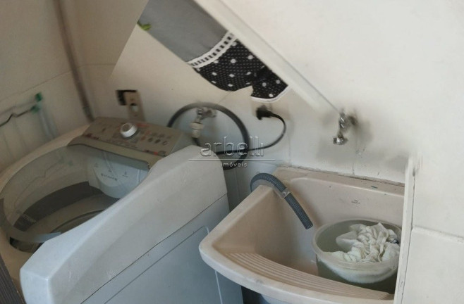 Imagem Apartamento com 2 Quartos à Venda, 72 m² em Parque Residencial Da Lapa - São Paulo Imagem Apartamento com 2 Quartos à Venda, 72 m² em Parque Residencial Da Lapa - São Paulo