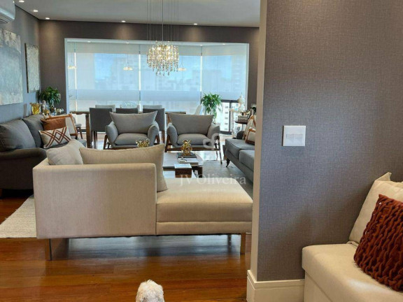 Imagem Apartamento com 2 Quartos à Venda, 245 m² em Panamby - São Paulo Imagem Apartamento com 2 Quartos à Venda, 245 m² em Panamby - São Paulo