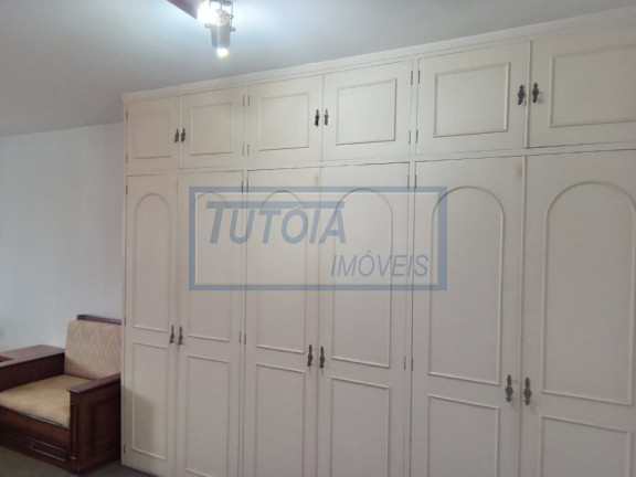 Imagem Apartamento com 3 Quartos à Venda, 161 m² em Paraiso - Sao Paulo