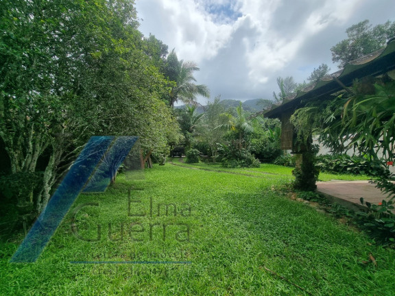 Imagem Casa com 2 Quartos à Venda, 150 m² em Ressaca - Ubatuba Imagem Casa com 2 Quartos à Venda, 150 m² em Ressaca - Ubatuba