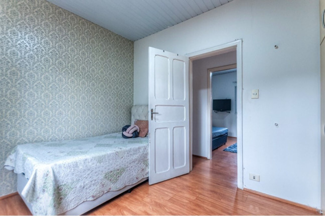 Imagem Casa com 5 Quartos à Venda, 388 m² em Jardim Da Saúde - São Paulo Imagem Casa com 5 Quartos à Venda, 388 m² em Jardim Da Saúde - São Paulo