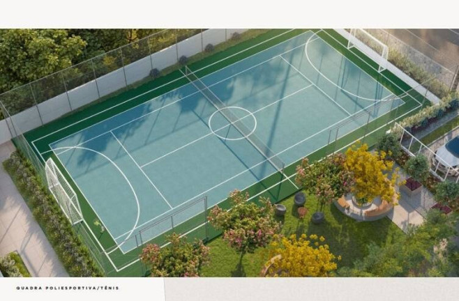 Imagem Apartamento com 3 Quartos à Venda, 133 m² em Horto Florestal - Salvador