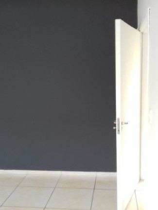 Imagem Apartamento com 2 Quartos à Venda, 51 m² em Real Parque - Votorantim